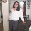 Deamar Zapata Andrades