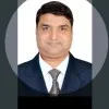 Pravin Ramakant Chaubey