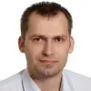 Mirza Mujezinovic