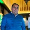 Basabendra Banerjee
