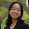 Veronica Yu