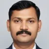 VINEESH