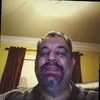 Brian Teijeiro