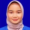 Nayukhie Azzahra
