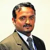 Atish Arvin Chand
