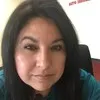 Rosa Fuentes