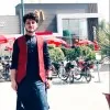 Sawar Khan