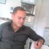 Islam Hassan