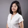 Emma Jiang