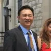 Vincent Ly