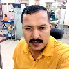 Misam Abbas