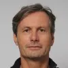 Sebastiaan van Haandel