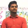 Bharath Hariharan