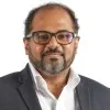 Devendra Phadnis