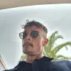 Hunter Nix