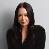 Mia Hamilton