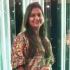 Damini Jadhav