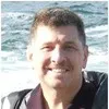 John Marcinek