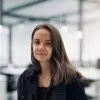 Olha Strieltsova