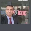 UĞUR ARICI