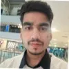 Satya Narayan