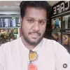 Girish
