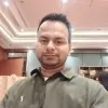 Pranav Kumar
