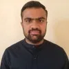 B Tharun