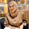 Maria Ulfah