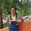 Yashvi Porwal