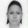 Candida De La Paz