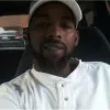 Carlton Cummings