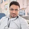 Mohit Thakkar