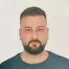 Kubilay Malçok