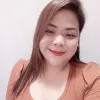 Mary Joyce Bautista