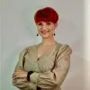 Berina Proho
