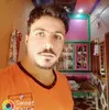 Waqar Ahmed