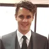 Ethan Hoffman