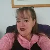 Nancy Forster