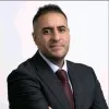 Essam Ahmad