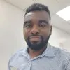 Tafara Chiradza
