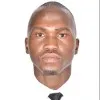ORYEMA JOHN INNOCENT