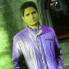 Chhotelal Yadav
