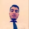 zakaria bouaddi
