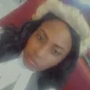 fridah nyabisi