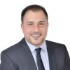 Fakher Borgol