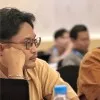 Fajri Nurhakim