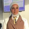 Sirin Darraj