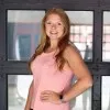 Makenna Fox