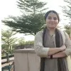 Ayesha Ali